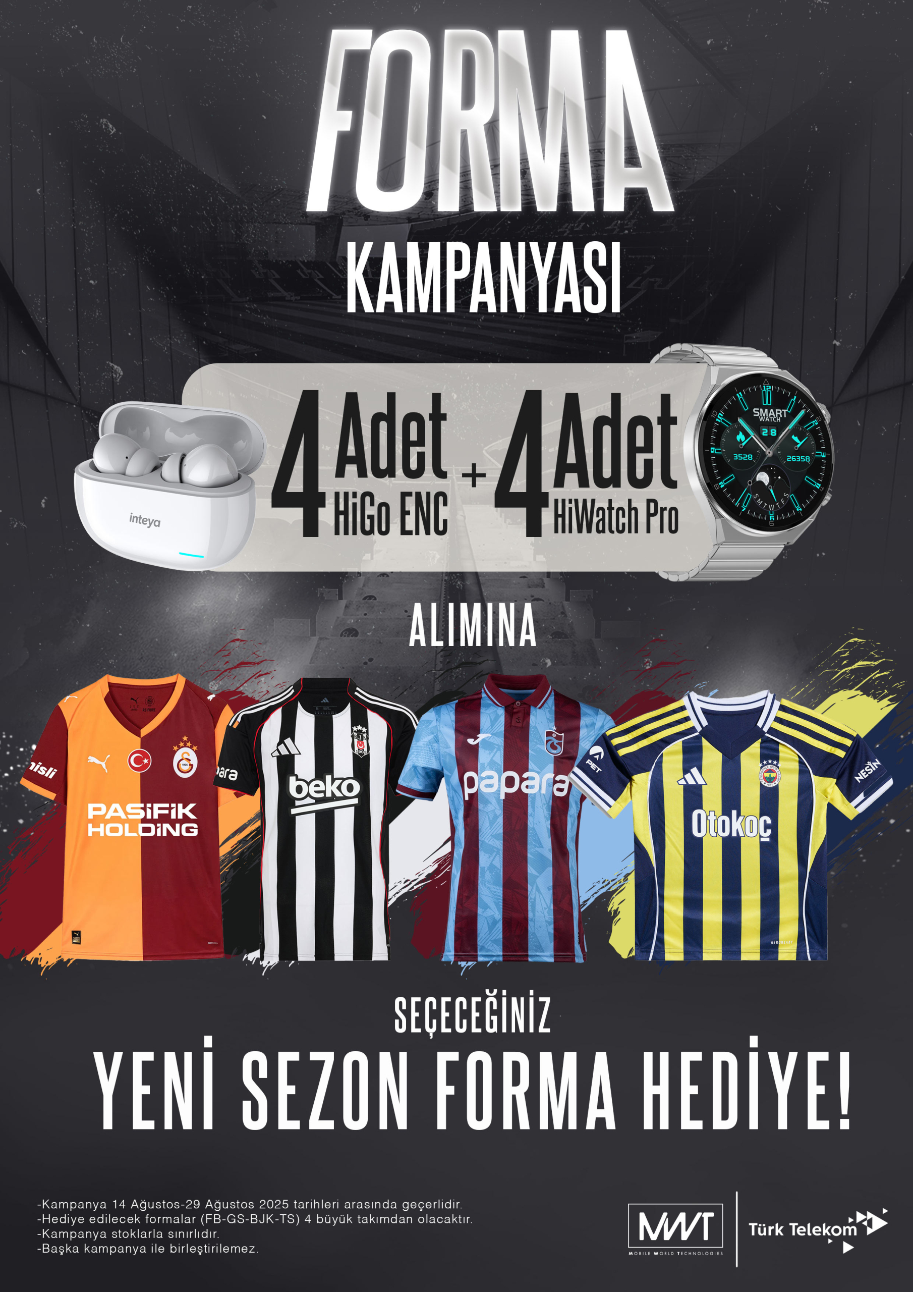 14.08-Forma-kampanyası-turk-telekom
