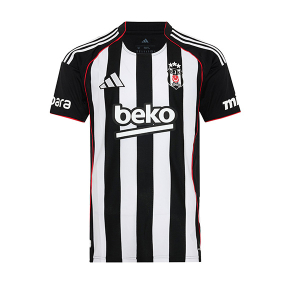 mwt-forma-kampanya-bjk