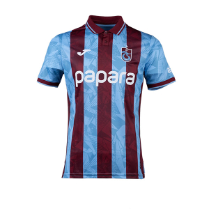 mwt-forma-kampanya-ts